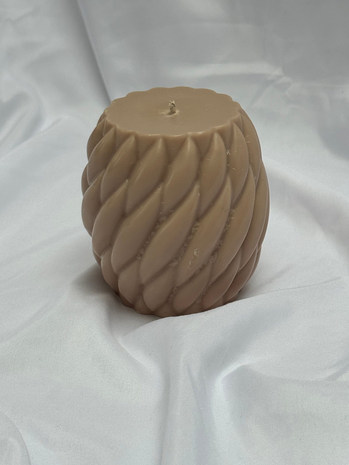 Espira Candle - Medium