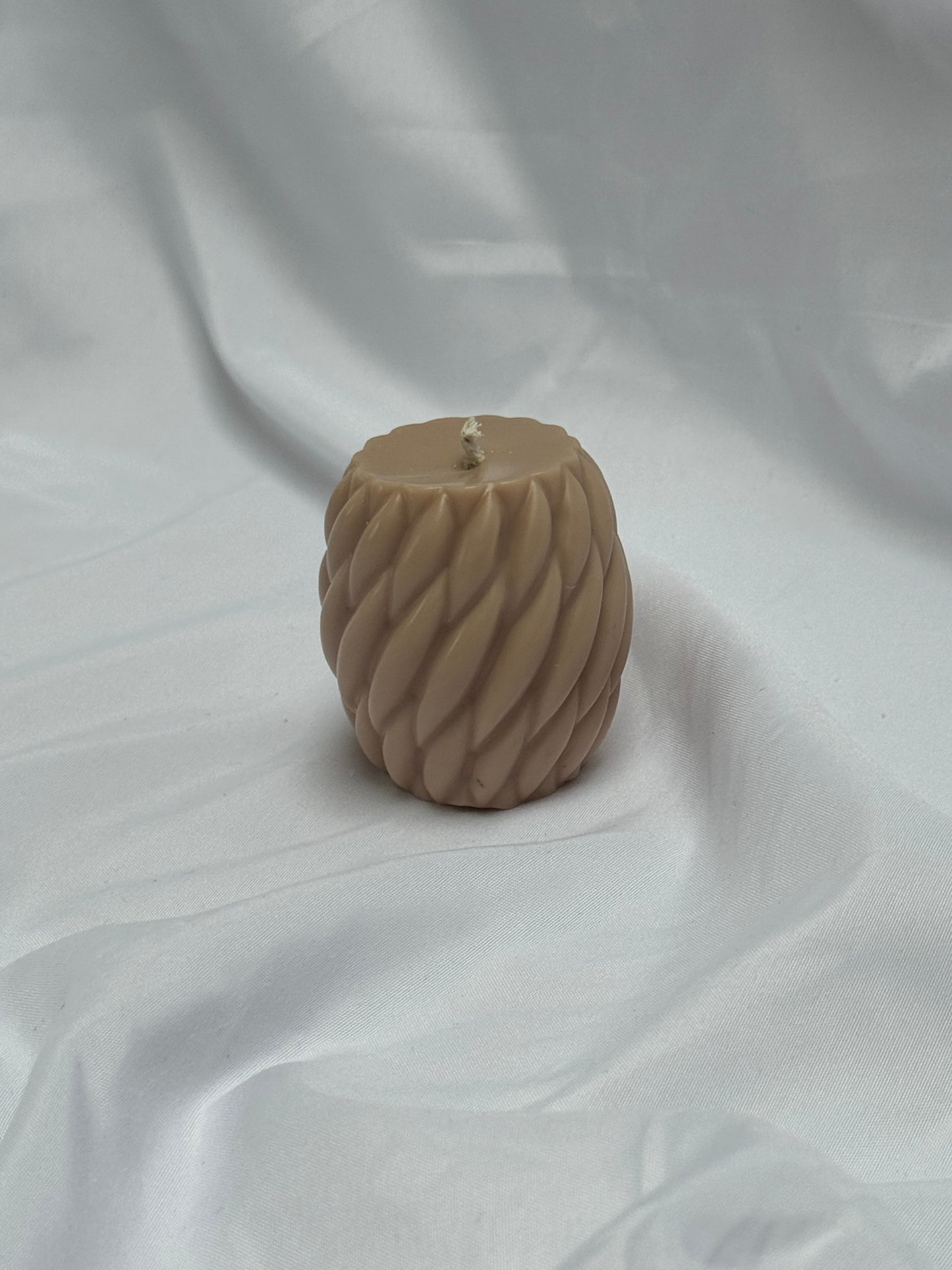 Espira Candle - Small