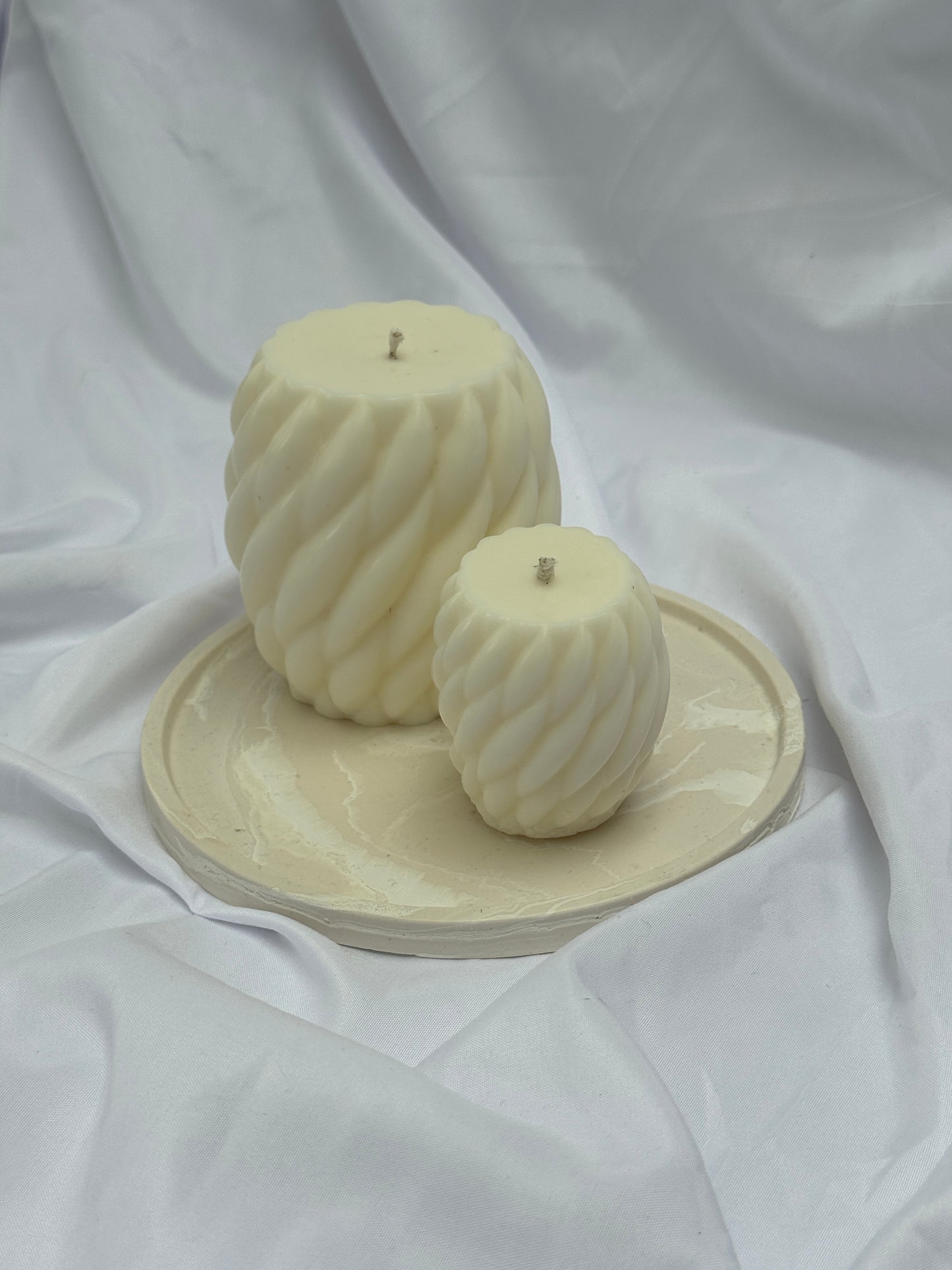 Oro Plate