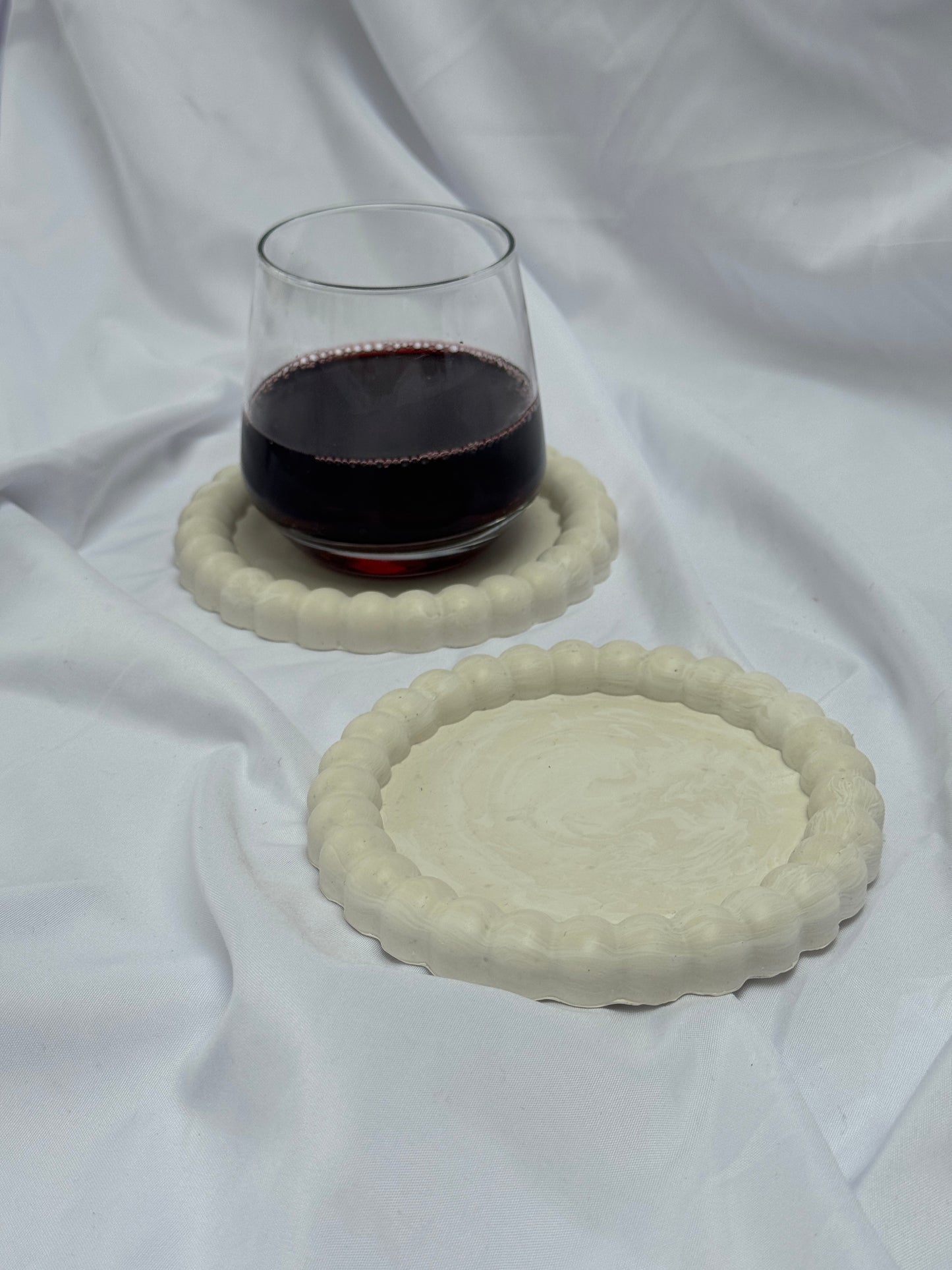 Costero Coasters