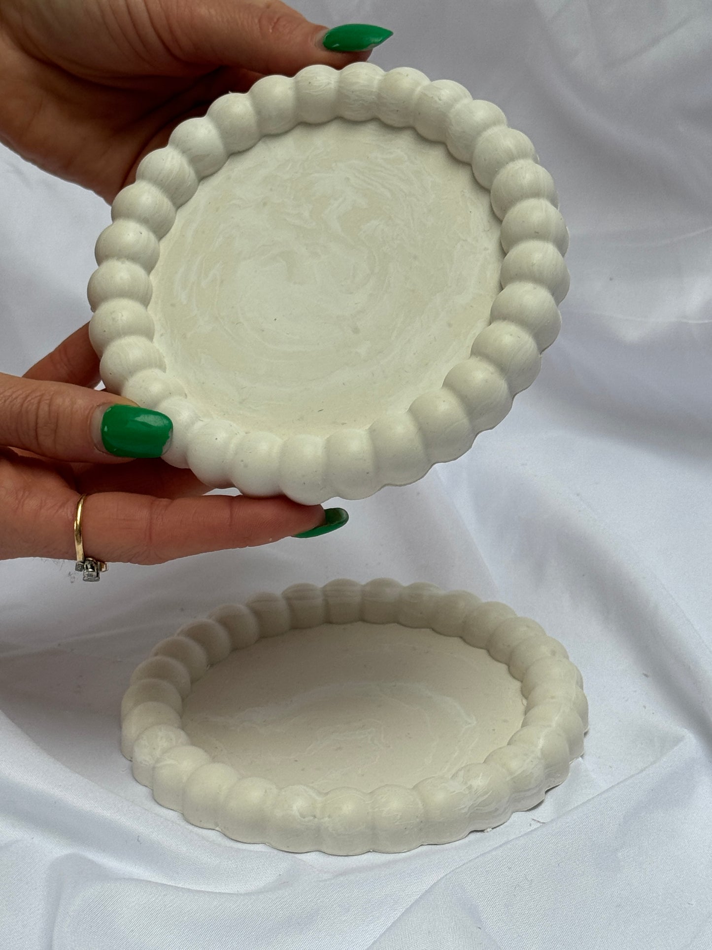 Costero Coasters