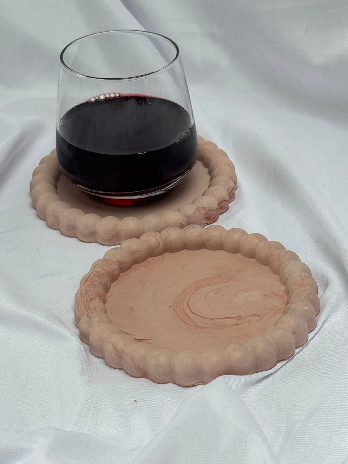 Costero Coasters