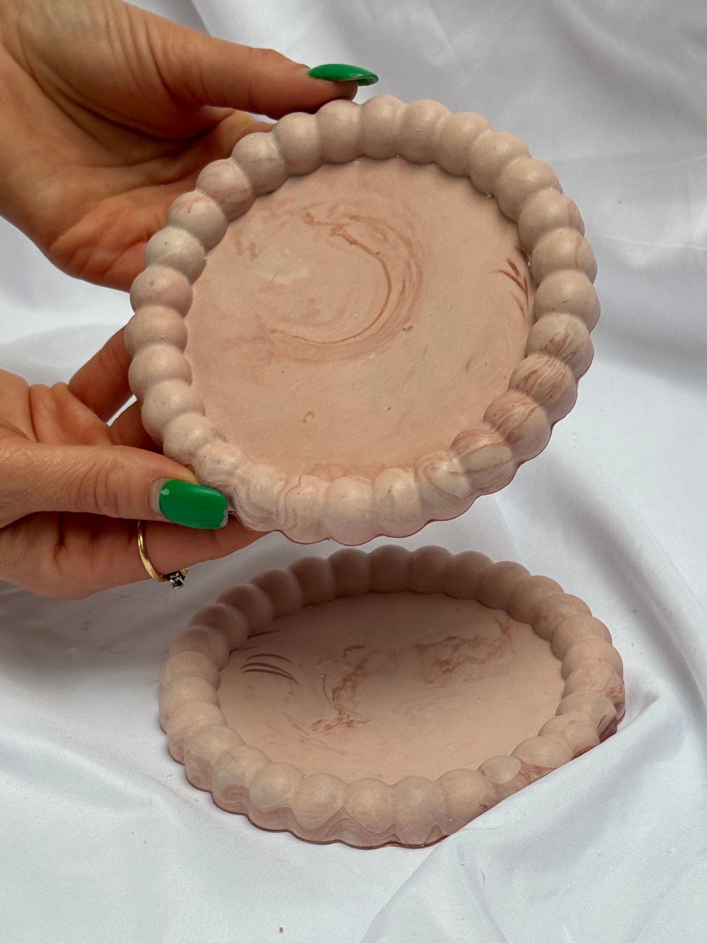 Costero Coasters