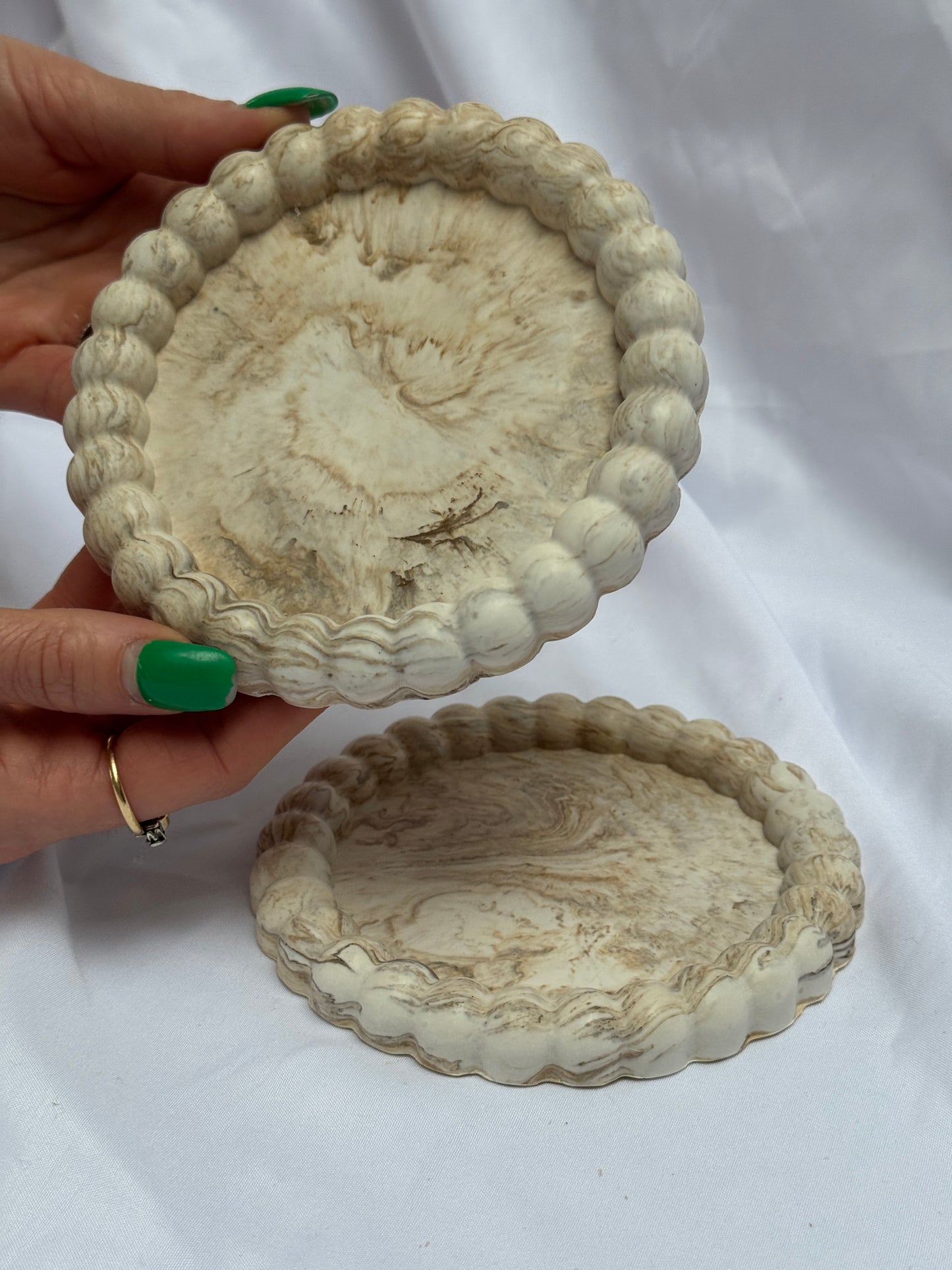 Costero Coasters