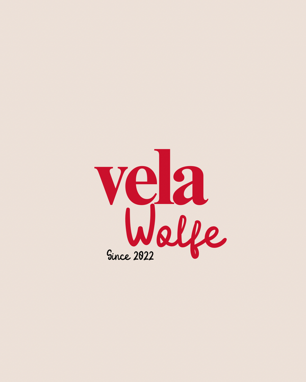 Vela Wolfe